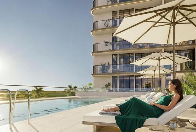 75781271 - صورة العقار 3