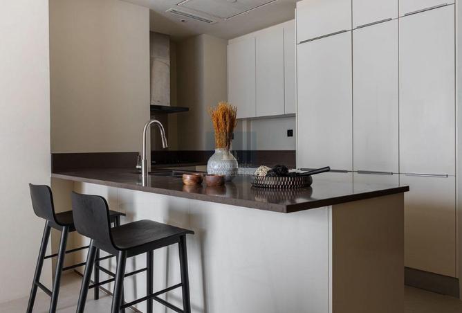 79414395 - صورة العقار 3