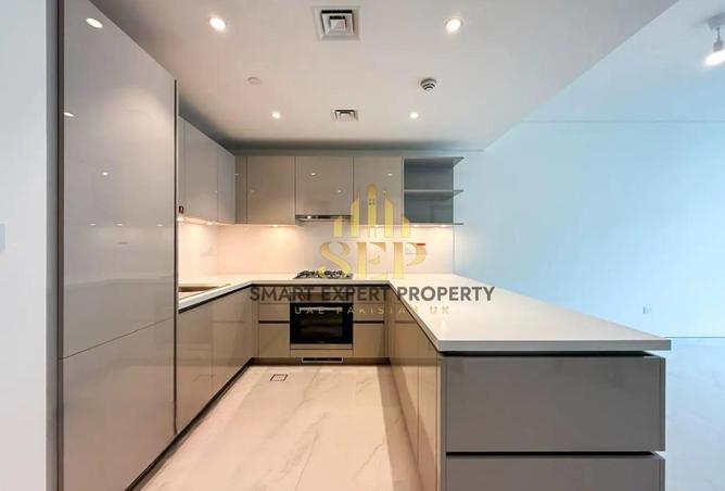 65561294 - Property Image 2