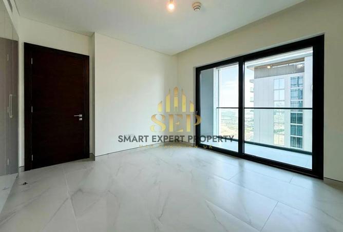 65561294 - Property Image 3