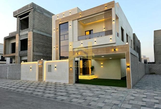 131101710 - صورة العقار 2