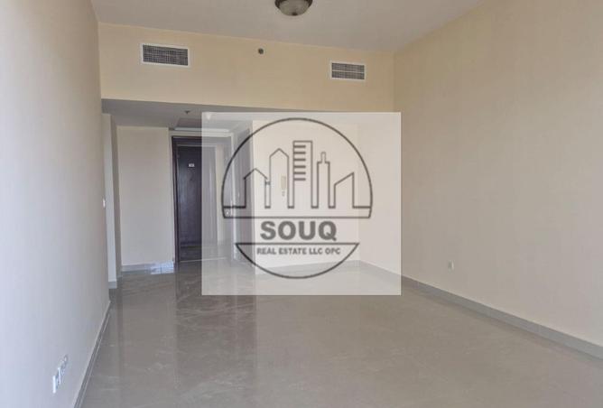 109028197 - Property Main Image