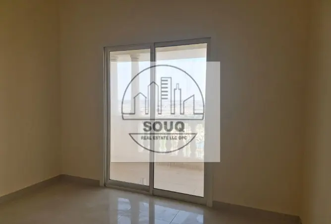 109028197 - صورة العقار 3