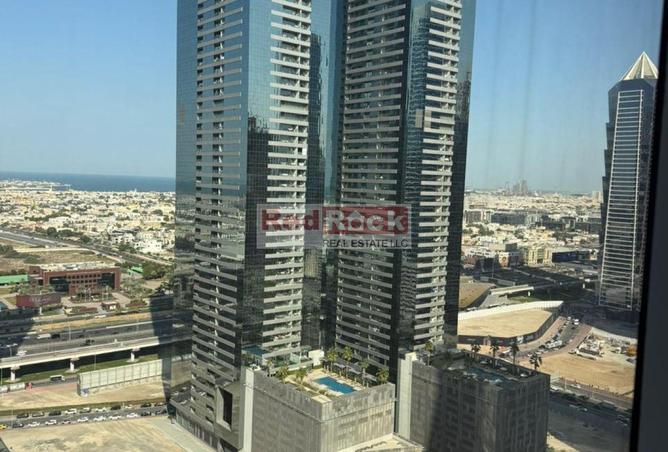 16011621 - صورة العقار 3