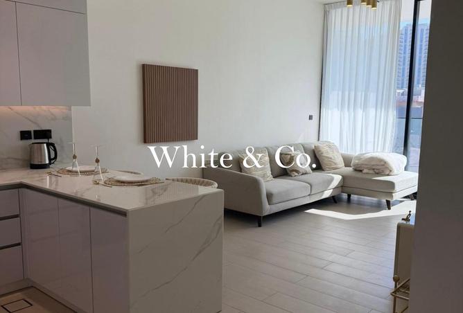 85750468 - Property Image 2