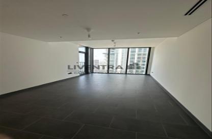 Apartment - 2 - 3 for rent in The Crest Tower C - The Crest - Sobha Hartland - Mohammed Bin Rashid City - Dubai