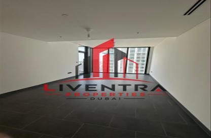 شقة - 2 - 3 للايجار في برج The Crest C - ذا كريست - صبحا هارتلاند - مدينة الشيخ محمد بن راشد - دبي شقة - 2 - 3 للايجار في برج The Crest C - ذا كريست - صبحا هارتلاند - مدينة الشيخ محمد بن راشد - دبي