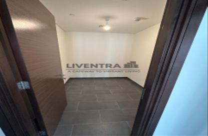 Apartment - 2 - 3 for rent in The Crest Tower C - The Crest - Sobha Hartland - Mohammed Bin Rashid City - Dubai