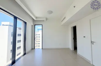 Apartment - 2 Bedrooms - 3 Bathrooms for rent in Residence 1003 - Mankhool - Bur Dubai - Dubai