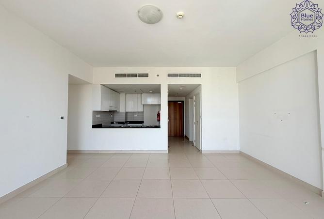 74237048 - Property Image 3