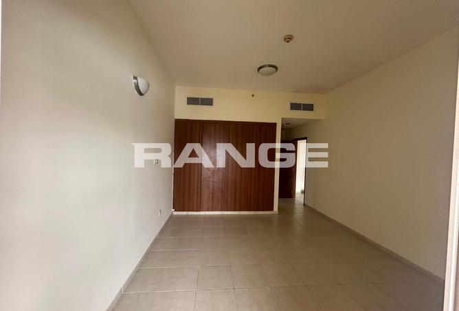 80270598 - الصورة الرئيسية للعقار