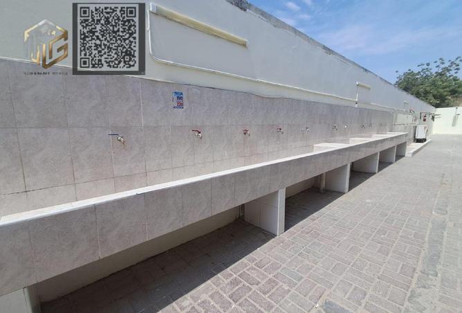 130685652 - Property Image 2
