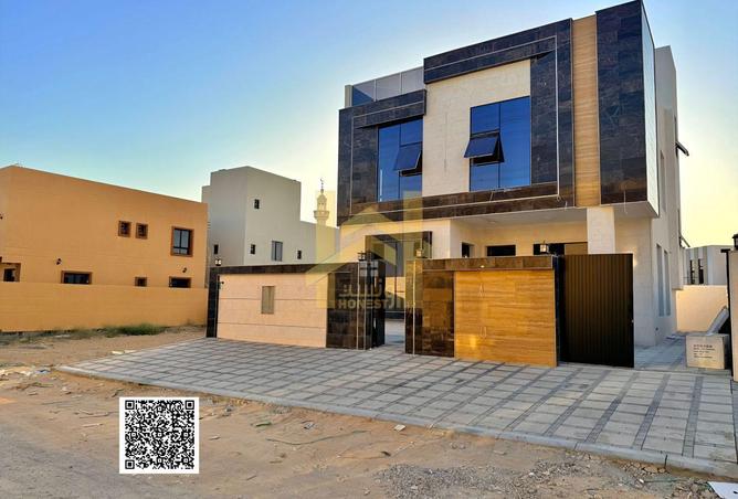 88755107 - Property Image 2