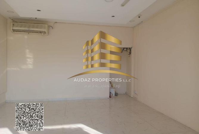 16096535 - صورة العقار 2