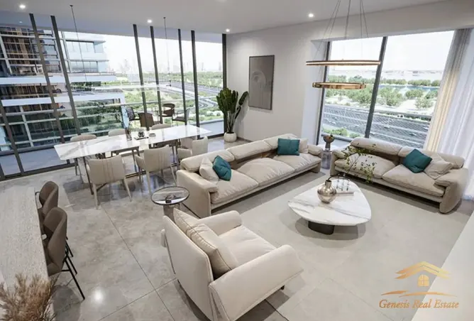164569686 - Property Image 2