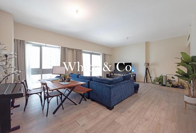 55744617 - صورة العقار 3