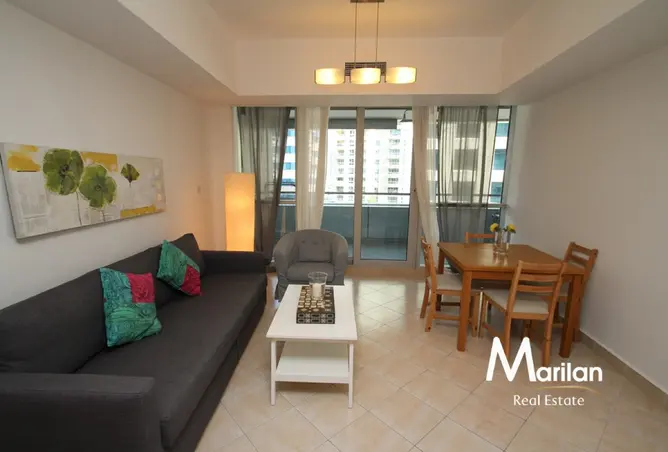 145525736 - Property Image 3