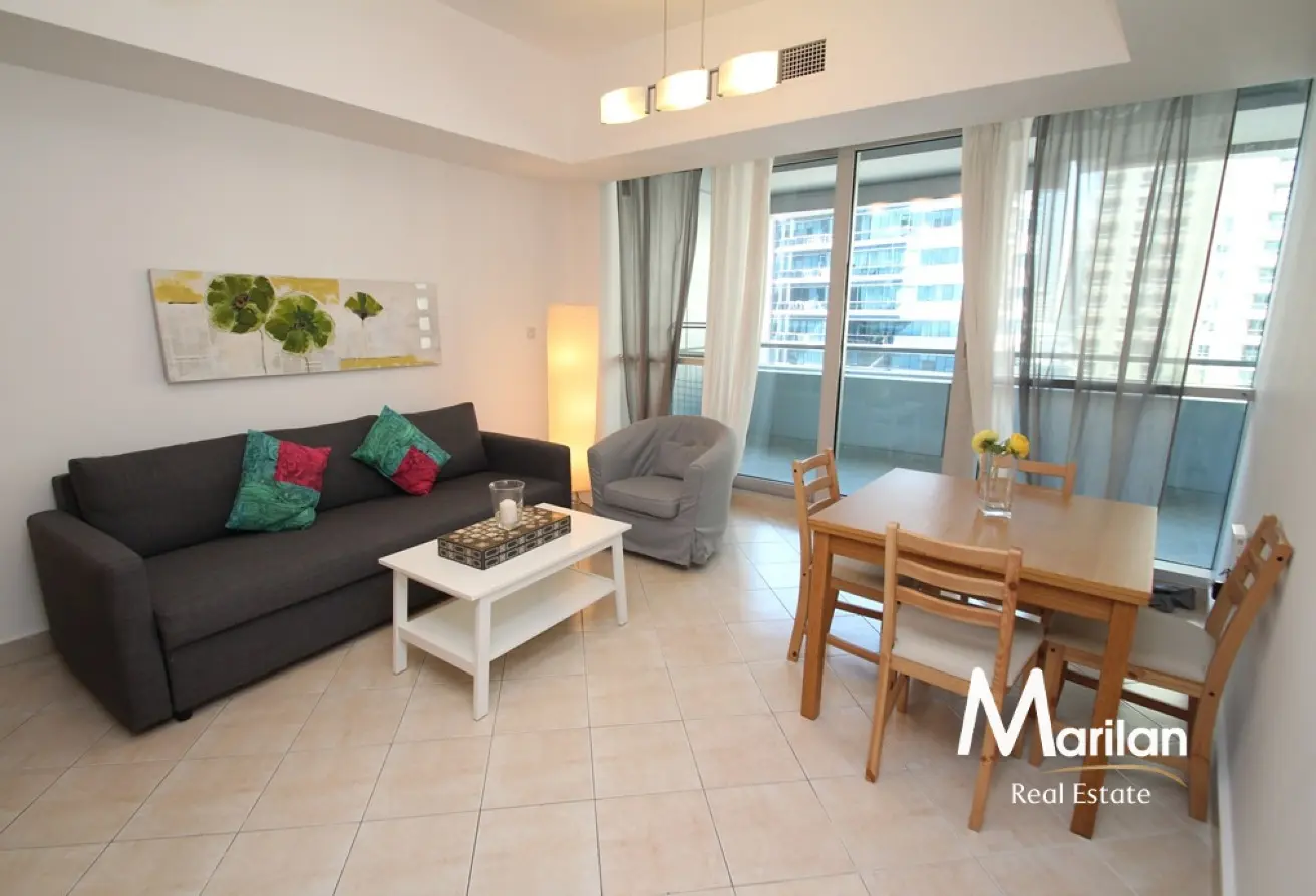 145525736 - Property Main Image