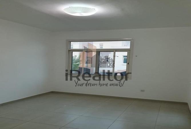 62062752 - صورة العقار 3