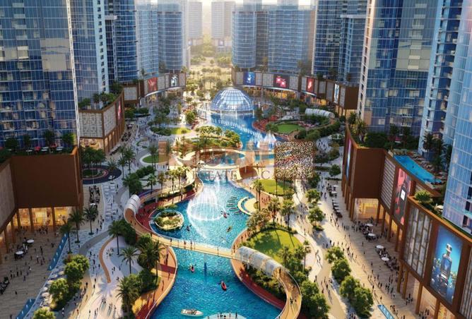 71085749 - Property Main Image