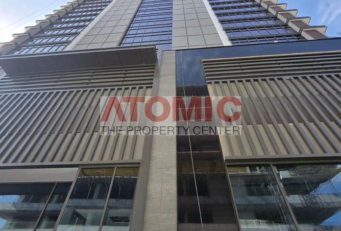 60909371 - Property Main Image