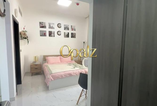 112760690 - Property Main Image