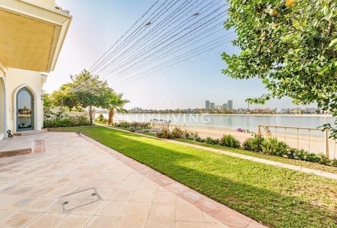 126085070 - الصورة الرئيسية للعقار