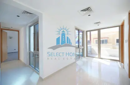 Villa - 5 Bedrooms - 5 Bathrooms for sale in Sidra Community - Al Raha Gardens - Abu Dhabi