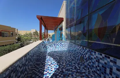 Villa - 5 Bedrooms - 5 Bathrooms for sale in Sidra Community - Al Raha Gardens - Abu Dhabi