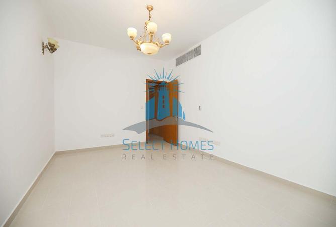 16253660 - Property Image 3