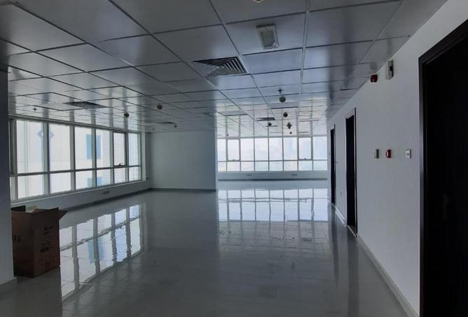 108180256 - الصورة الرئيسية للعقار