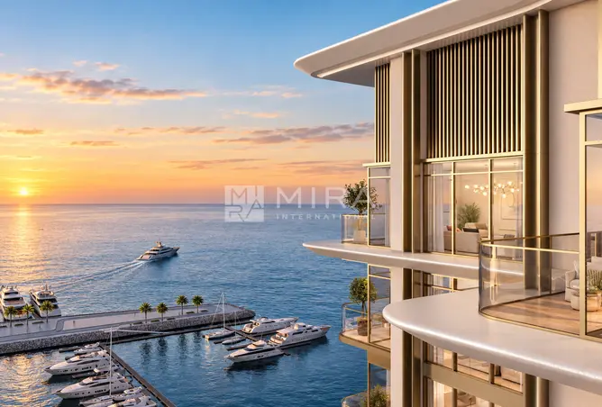 145505360 - Property Image 2
