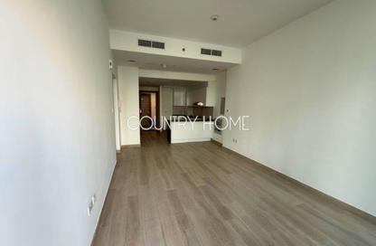 Apartment - 1 Bedroom - 1 Bathroom for sale in BLOOM TOWERS A - Bloom Towers - District 10 - Jumeirah Village Circle - Dubai