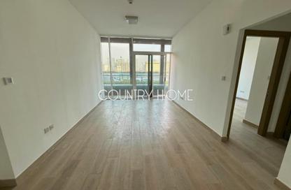 Apartment - 1 Bedroom - 1 Bathroom for sale in BLOOM TOWERS A - Bloom Towers - District 10 - Jumeirah Village Circle - Dubai