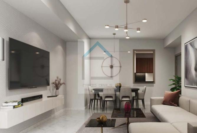 62057282 - صورة العقار 2