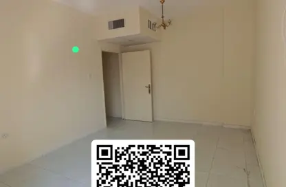 شقة - 2 غرف نوم - 2 حمامات للايجار في المجاز 3 - المجاز - الشارقة