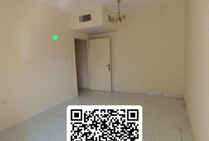 58971831 - الصورة الرئيسية للعقار