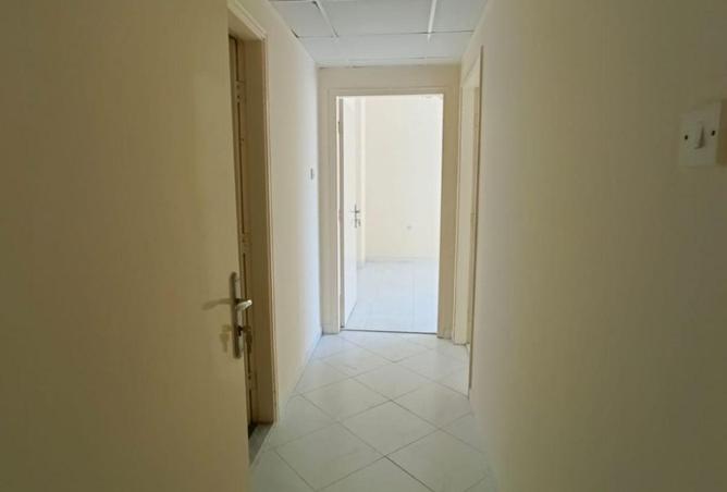 58971831 - صورة العقار 2