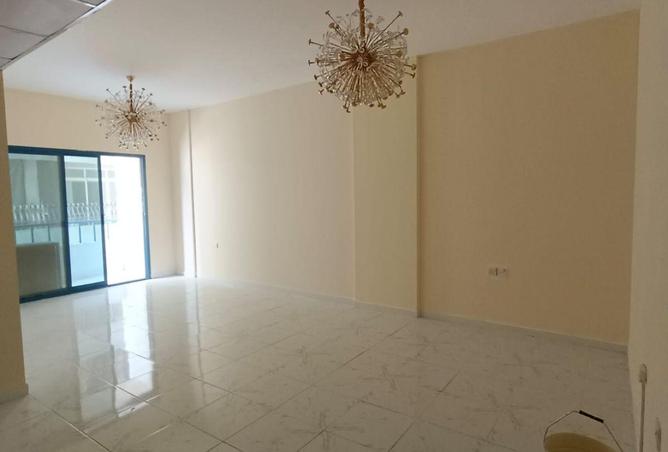 58971831 - صورة العقار 3