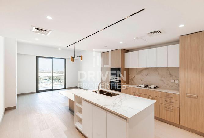 16061253 - Property Image 2