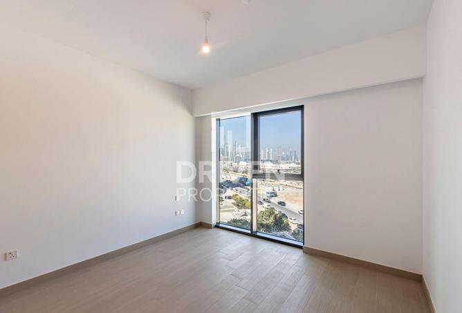 16061253 - Property Image 3