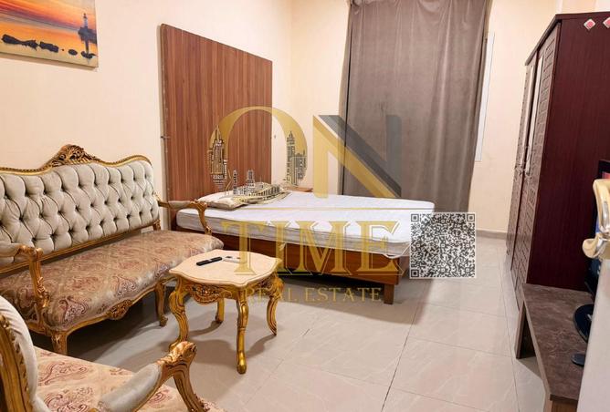 117703572 - Property Main Image