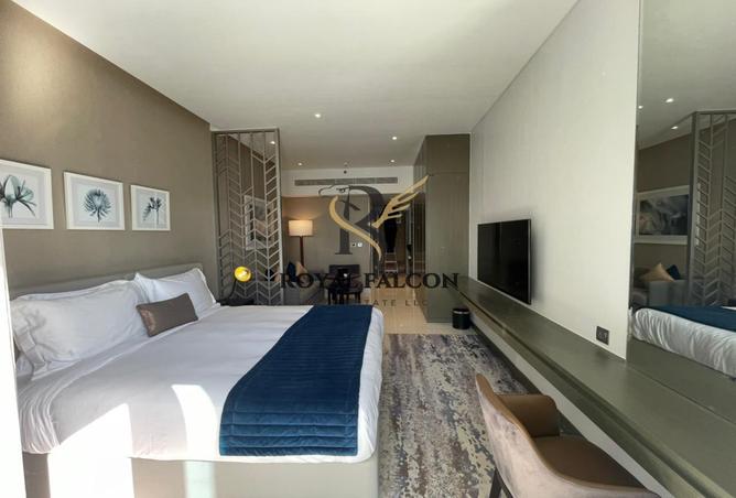 126091380 - Property Main Image