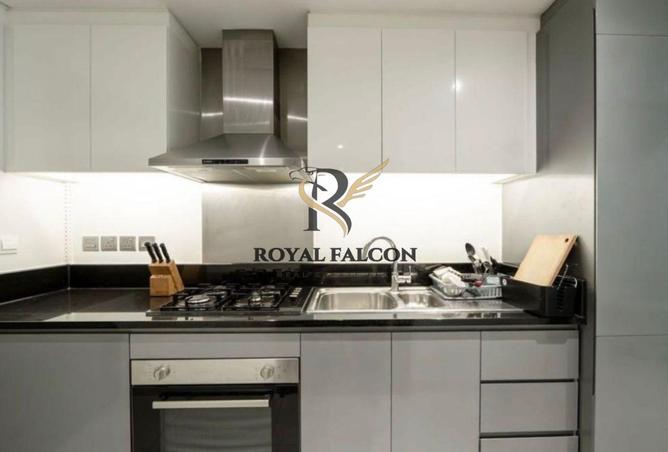 126091380 - Property Image 3