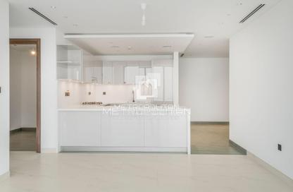 Apartment - 2 Bedrooms - 4 Bathrooms for sale in The Crest Tower A - The Crest - Sobha Hartland - Mohammed Bin Rashid City - Dubai Apartment - 2 Bedrooms - 4 Bathrooms for sale in The Crest Tower A - The Crest - Sobha Hartland - Mohammed Bin Rashid City - Dubai