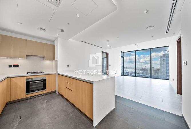 90907220 - Property Image 2