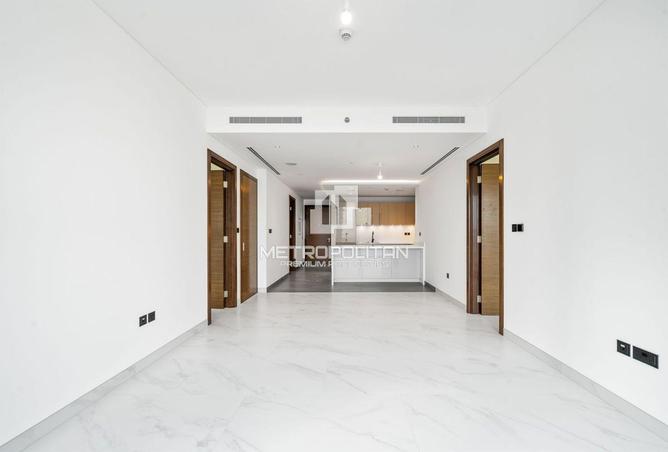 90907220 - Property Image 3