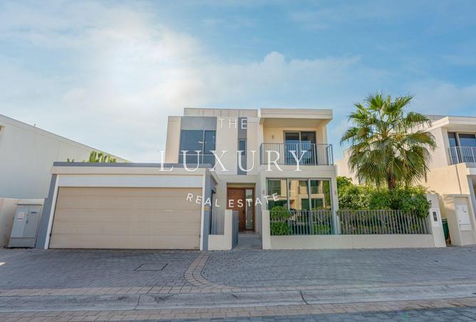 77382273 - صورة العقار 2