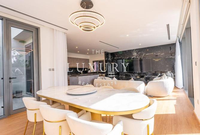 77382273 - صورة العقار 3