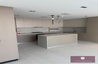 Apartment - 2 - 3 for rent in Arjan - Dubai Apartment - 2 - 3 for rent in Arjan - Dubai